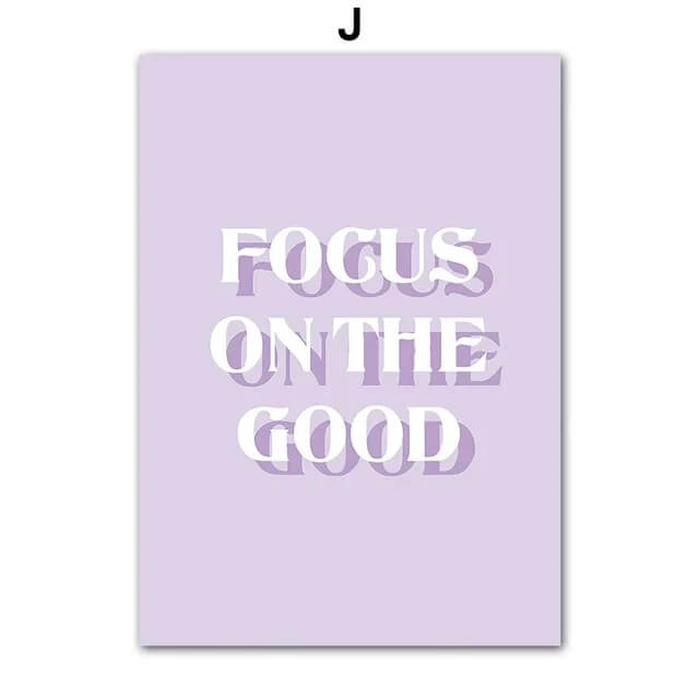 Dreamy Purple Lavender Landscape Hot Air Balloon Canvas Prints Nature Wall Art Nordic Poster For Rustic Living Room Dining Room Home Décor