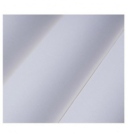 Tropical Dream Mural Wallpaper (SqM)