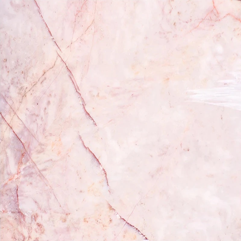 Pastel Marble Mural Wallpaper (SqM)