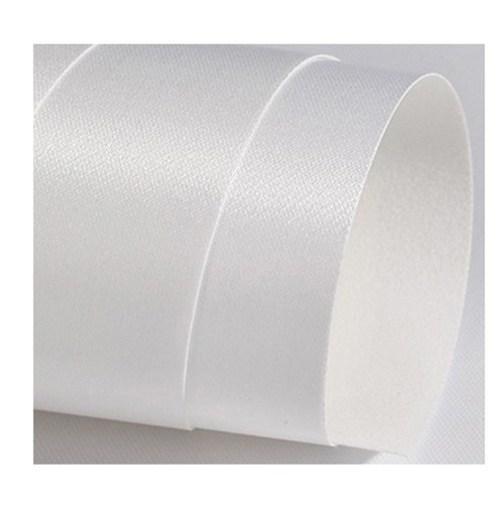 Banana Dark Leaves Wall Mural (SqM)