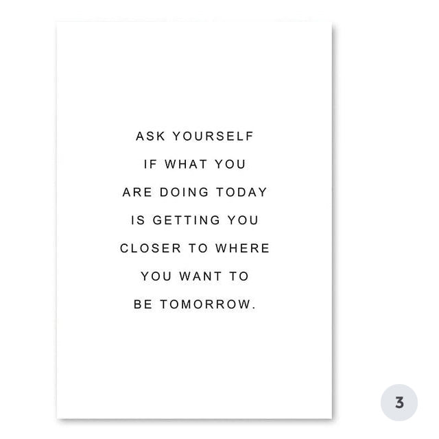 Ocean Landscape Pink Campervan Travel Getaway Canvas Prints | Beach Life Wall Art For Modern Living Room Bedroom Décor