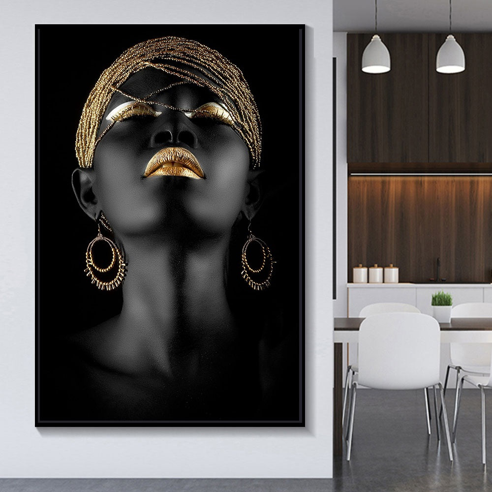 Find the perfect canvas print for your home