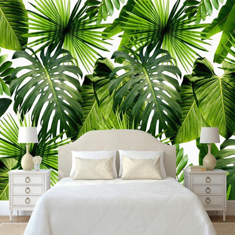 Great ideas to create the bedroom of your dreams