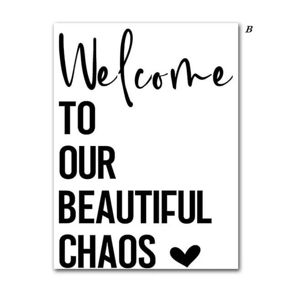 View of 35 Scandinavian Interior 2025: Modern Nordic Inspiration for Every Space