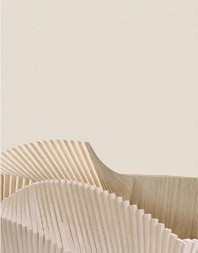 Abstract Geometric Modern Aesthetics Wall Art Fine Art Canvas Prints Pictures For Urban Apartment Living Room Dining Room Art For Contemporary Interior Design