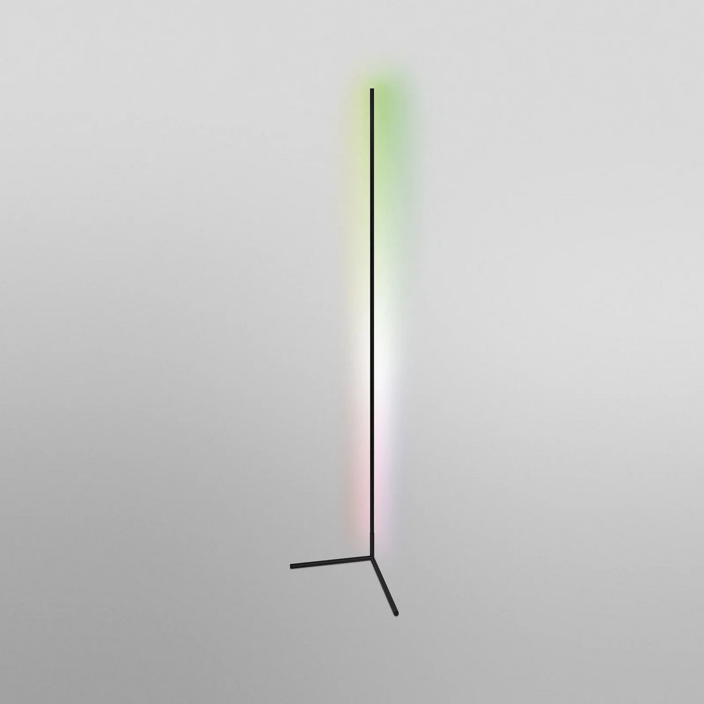 Ambiance Multi Colour Floor Lamp