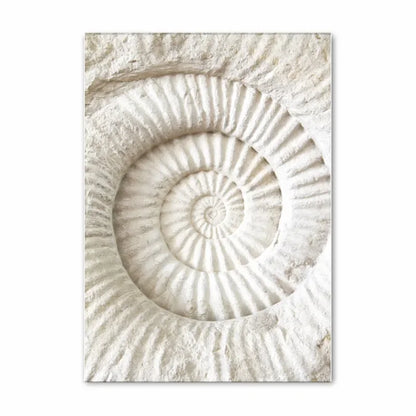 Blue Ocean Beach Landscape Tropical Travel Wall Art Canvas Prints For Living Room Decor