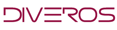 DIVEROS