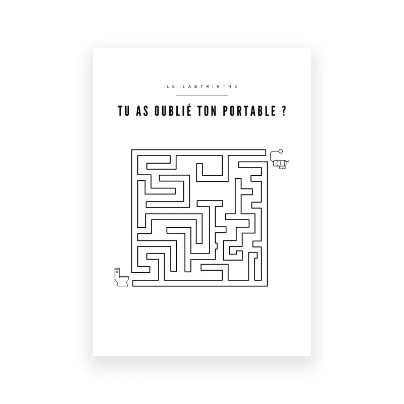 Bathroom Rules French Quotes Funny Toilet Wall Art Canvas Prints Typographic Quotations For Bathroom Toilet Room WC Wall Decor