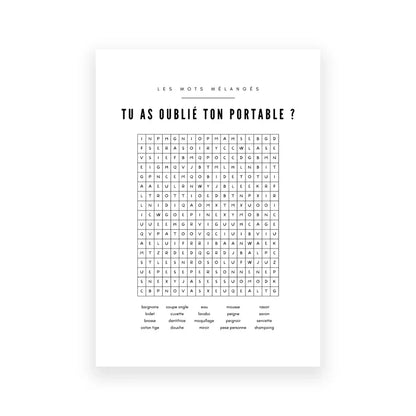 Bathroom Rules French Quotes Funny Toilet Wall Art Canvas Prints Typographic Quotations For Bathroom Toilet Room WC Wall Decor