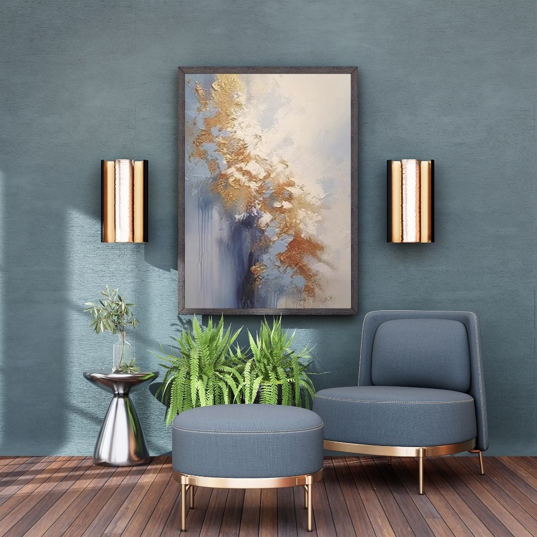 Hand-Painted Artwork – DIVEROS