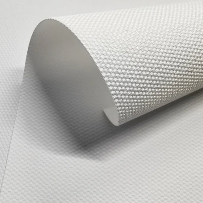 Abstract Floral Large Wall Art Canvas Prints Modern Botanical Poster For Living Room Dining Room Bedroom Art Decor