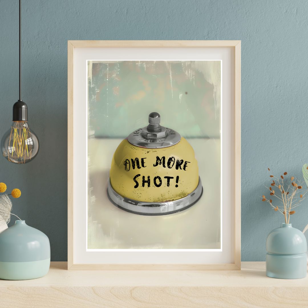 Minimalist Martini Olives Cocktail Kitchen Art Print Canvas Retro Poster For Dining Room Bar Wall Decor