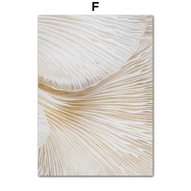 Pampas Grass Reed Dandelion Botanical Wall Art Pastel Canvas Prints Nordic Minimalist Posters Flowers Fine Art For Scandinavian Living Room Modern Bedroom Décor