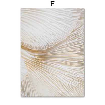 Pampas Grass Reed Dandelion Botanical Wall Art Pastel Canvas Prints Nordic Minimalist Posters Flowers Fine Art For Scandinavian Living Room Modern Bedroom Décor