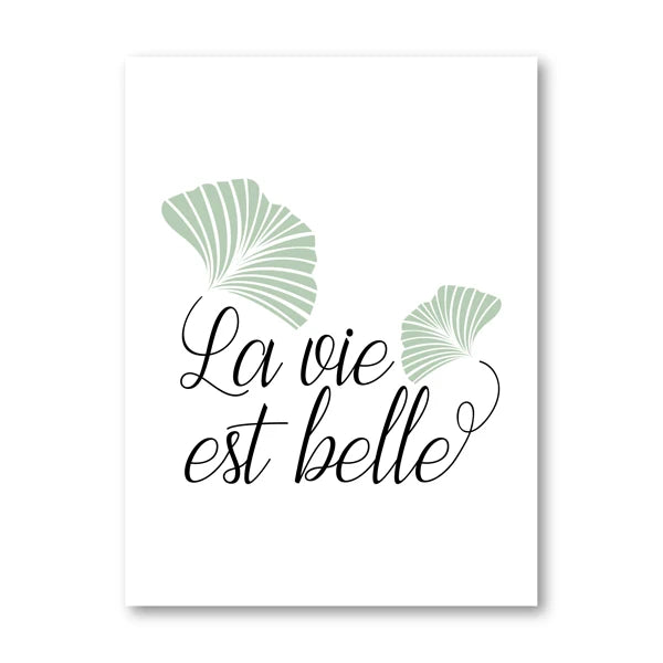 Bathroom Rules French Quotes Funny Toilet Wall Art Canvas Prints Typographic Quotations For Bathroom Toilet Room WC Wall Decor