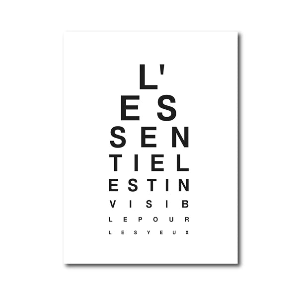 Bathroom Rules French Quotes Funny Toilet Wall Art Canvas Prints Typographic Quotations For Bathroom Toilet Room WC Wall Decor