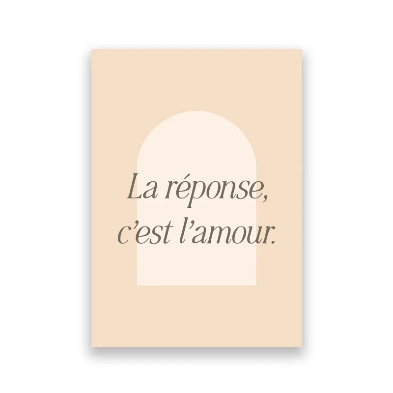 Bathroom Rules French Quotes Funny Toilet Wall Art Canvas Prints Typographic Quotations For Bathroom Toilet Room WC Wall Decor