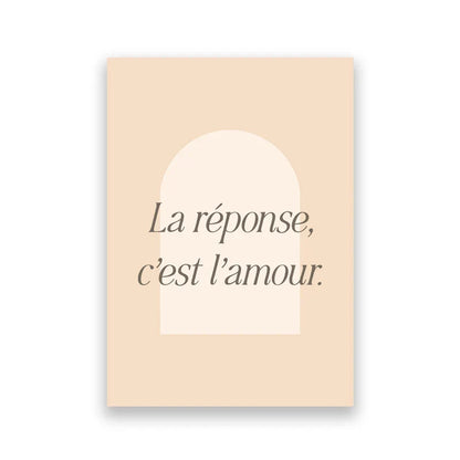 Bathroom Rules French Quotes Funny Toilet Wall Art Canvas Prints Typographic Quotations For Bathroom Toilet Room WC Wall Decor