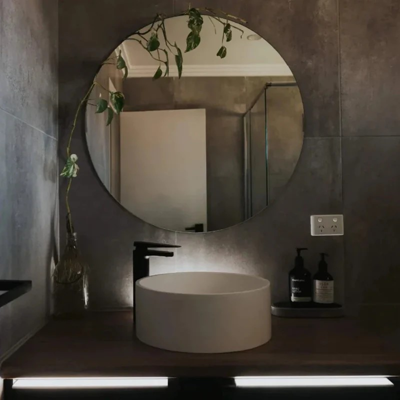 Wireless Motion Light Strip