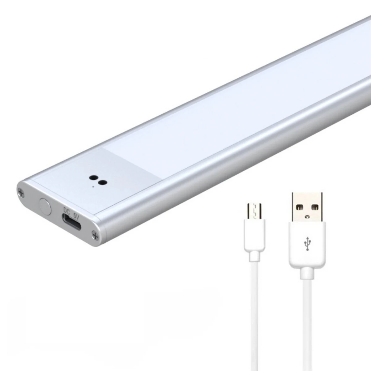 Wireless Motion Light Strip