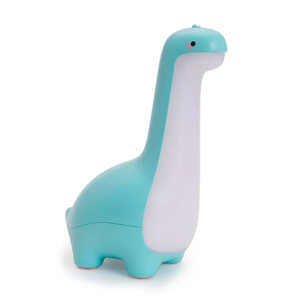 Cute Dinosaur Night Light – Cozy & Kid-Friendly