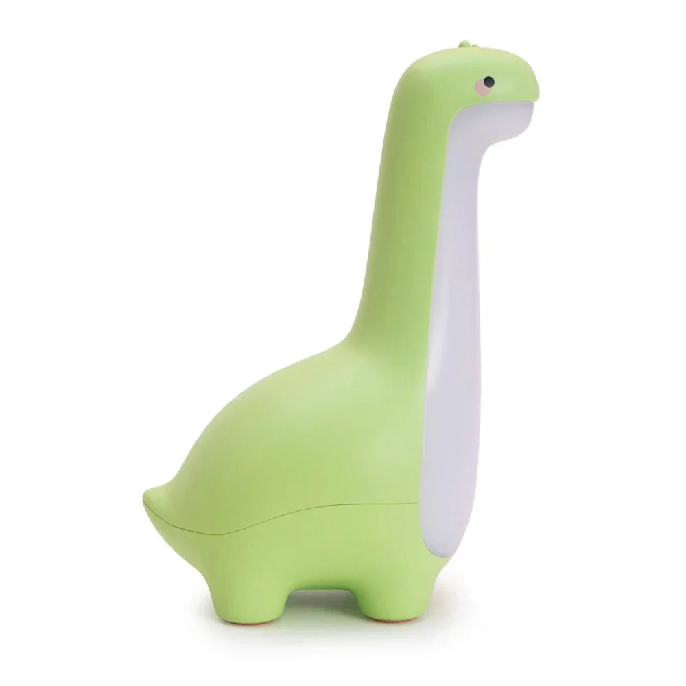 Cute Dinosaur Night Light – Cozy & Kid-Friendly