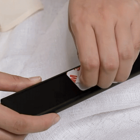 Wireless Motion Light Strip