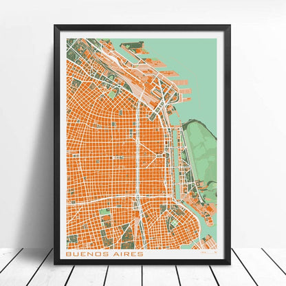 City Maps Wall Art Famous City Paris New London Stockholm Fine Art Canvas Prints For Living Room Home Office Apartment Decor