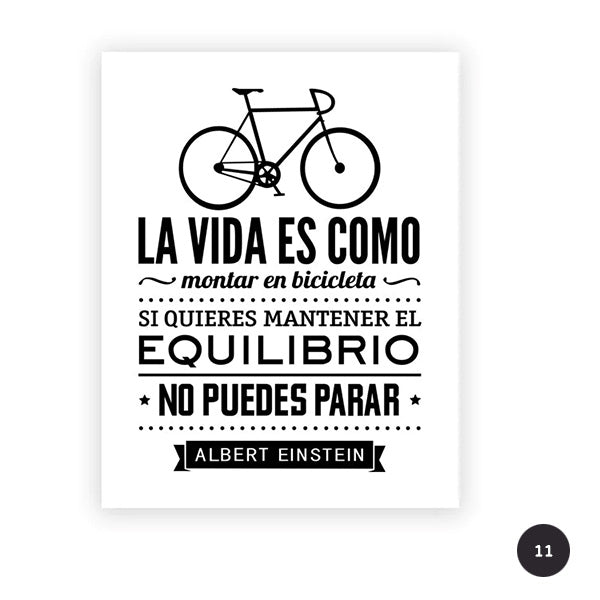 Inspirational Spanish Words Canvas Prints | Buenas Noches Quotation Poster For Bedroom Living Room Cafe Kitchen Decor