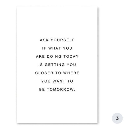 Ocean Landscape Pink Campervan Travel Getaway Canvas Prints | Beach Life Wall Art For Modern Living Room Bedroom Décor